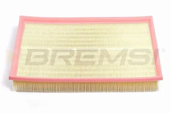 Luftfilter BREMSI FA2138 Bild Luftfilter BREMSI FA2138