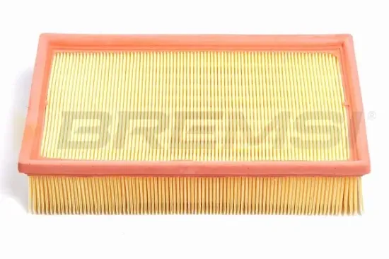 Luftfilter BREMSI FA2178 Bild Luftfilter BREMSI FA2178