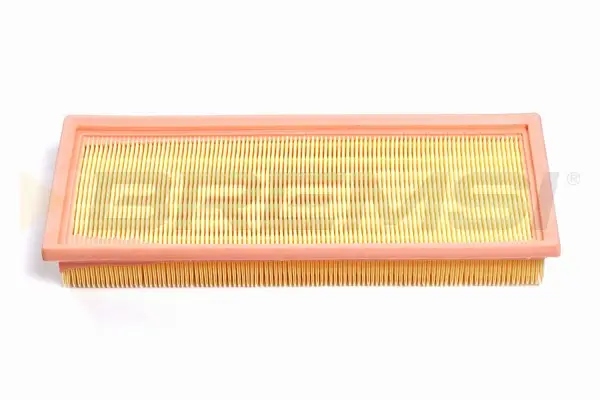 Luftfilter BREMSI FA2192
