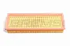 Luftfilter BREMSI FA2192