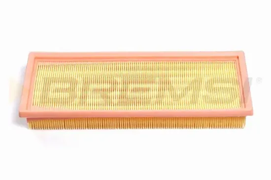 Luftfilter BREMSI FA2192 Bild Luftfilter BREMSI FA2192