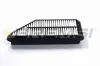 Luftfilter BREMSI FA2211