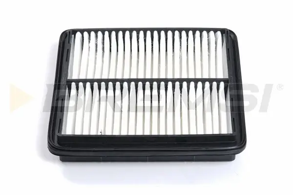 Luftfilter BREMSI FA2238