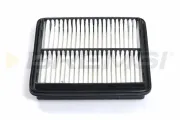 Luftfilter BREMSI FA2238