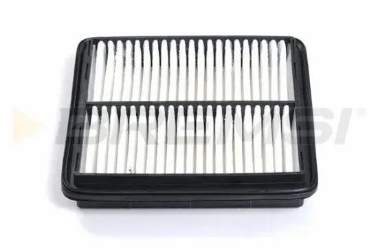 Luftfilter BREMSI FA2238 Bild Luftfilter BREMSI FA2238