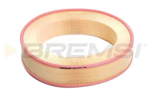 Luftfilter BREMSI FA2258