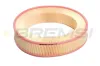 Luftfilter BREMSI FA2258