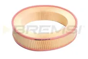Luftfilter BREMSI FA2258