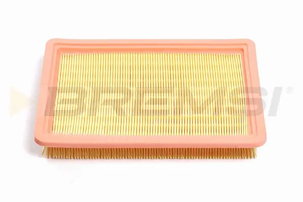 Luftfilter BREMSI FA2290