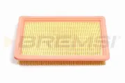 Luftfilter BREMSI FA2290