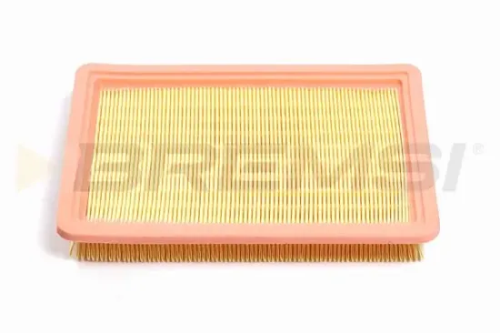 Luftfilter BREMSI FA2290 Bild Luftfilter BREMSI FA2290