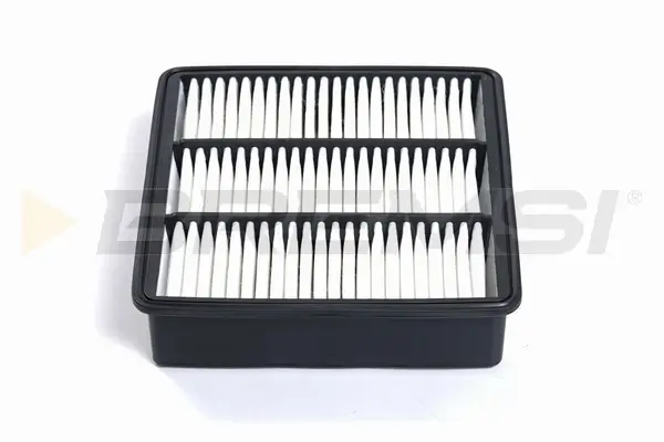 Luftfilter BREMSI FA2291