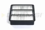 Luftfilter BREMSI FA2291