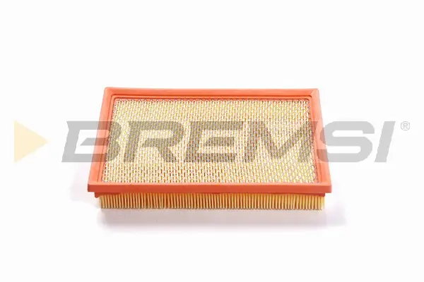 Luftfilter BREMSI FA2296