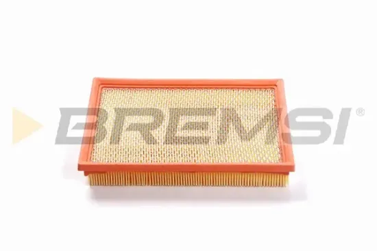 Luftfilter BREMSI FA2296 Bild Luftfilter BREMSI FA2296