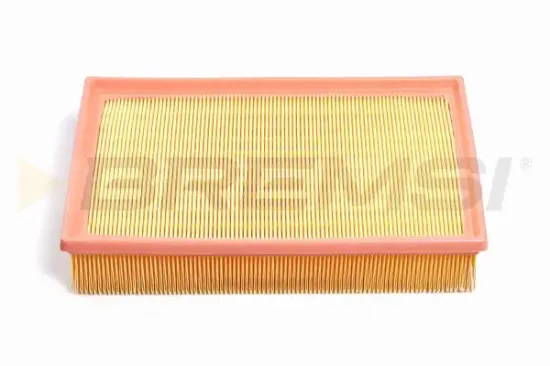 Luftfilter BREMSI FA2319 Bild Luftfilter BREMSI FA2319
