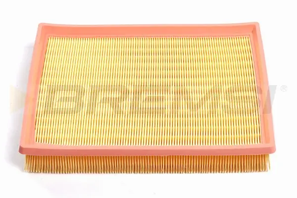 Luftfilter BREMSI FA2320