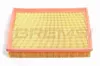 Luftfilter BREMSI FA2320