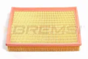 Luftfilter BREMSI FA2320