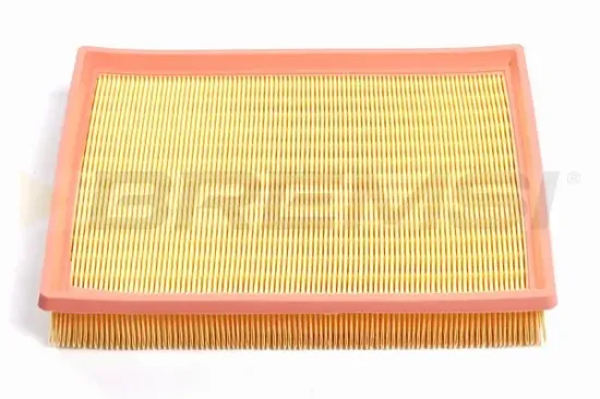 Luftfilter BREMSI FA2320 Bild Luftfilter BREMSI FA2320