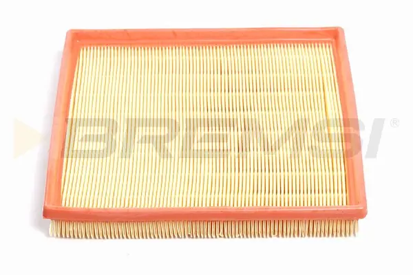 Luftfilter BREMSI FA2325