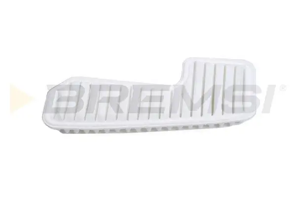 Luftfilter BREMSI FA2326