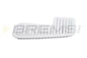 Luftfilter BREMSI FA2326