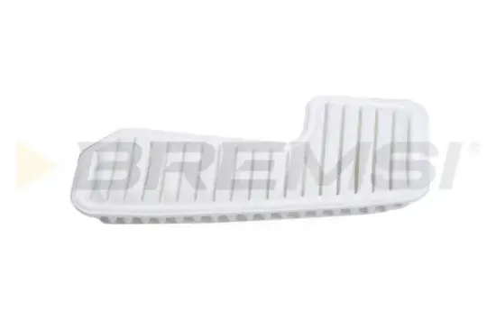 Luftfilter BREMSI FA2326 Bild Luftfilter BREMSI FA2326