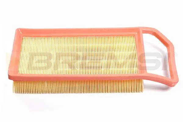 Luftfilter BREMSI FA2329