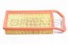 Luftfilter BREMSI FA2329