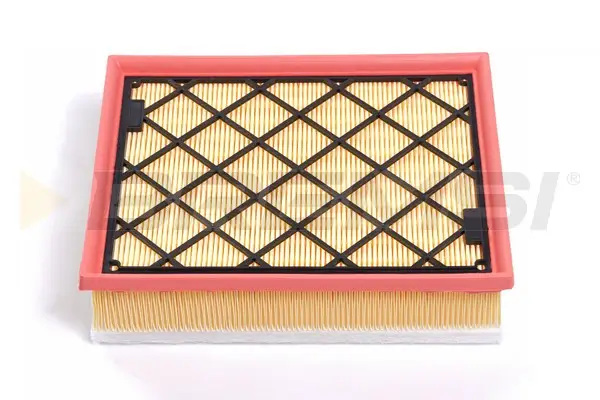 Luftfilter BREMSI FA2339