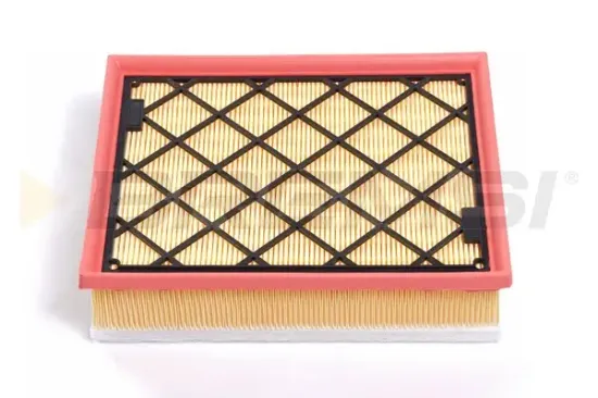 Luftfilter BREMSI FA2339 Bild Luftfilter BREMSI FA2339