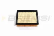 Luftfilter BREMSI FA2344