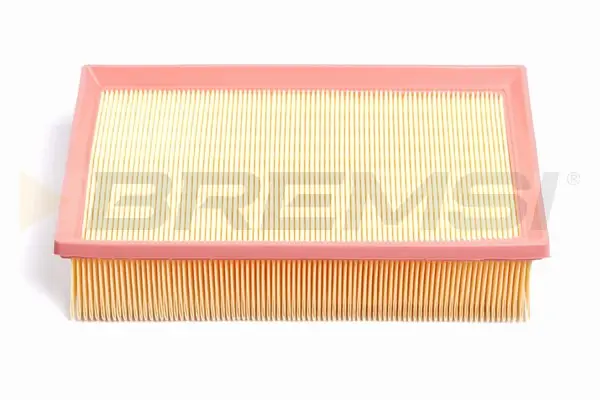 Luftfilter BREMSI FA2345