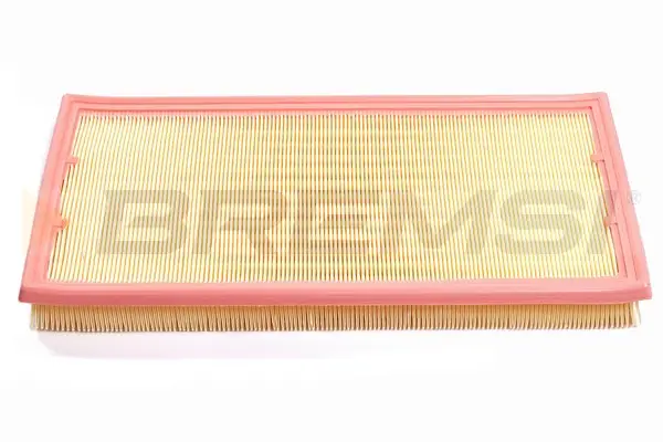 Luftfilter BREMSI FA2392