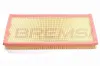 Luftfilter BREMSI FA2392