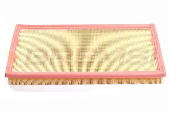 Luftfilter BREMSI FA2392 Bild Luftfilter BREMSI FA2392
