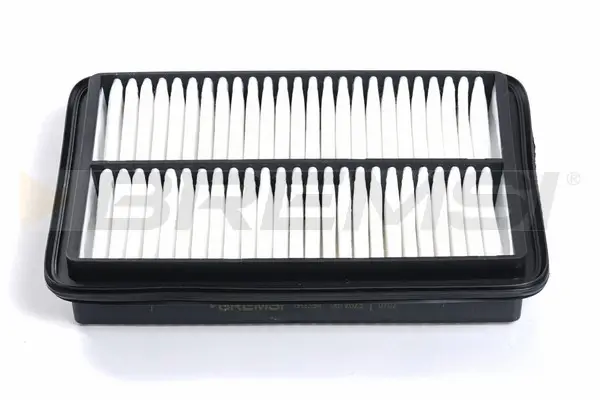 Luftfilter BREMSI FA2394