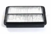 Luftfilter BREMSI FA2394