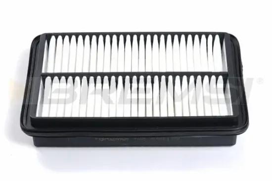 Luftfilter BREMSI FA2394 Bild Luftfilter BREMSI FA2394