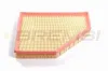 Luftfilter BREMSI FA2395