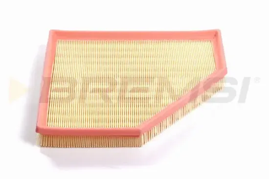 Luftfilter BREMSI FA2395 Bild Luftfilter BREMSI FA2395
