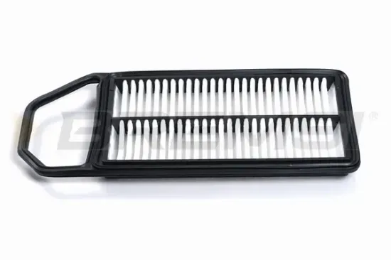 Luftfilter BREMSI FA2397 Bild Luftfilter BREMSI FA2397