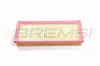 Luftfilter BREMSI FA2398