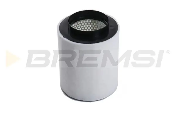 Luftfilter BREMSI FA2405