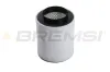 Luftfilter BREMSI FA2405
