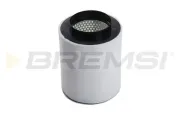 Luftfilter BREMSI FA2405