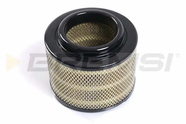 Luftfilter BREMSI FA2406