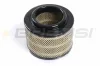 Luftfilter BREMSI FA2406