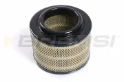 Luftfilter BREMSI FA2406